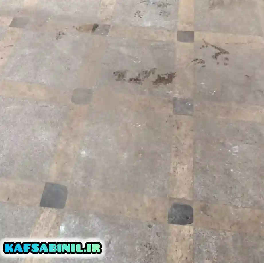 قیمت ساب سنگ گرانیت