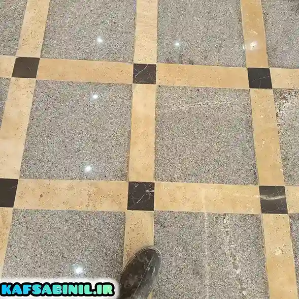 هزینه ساب زنی سنگ گرانیت