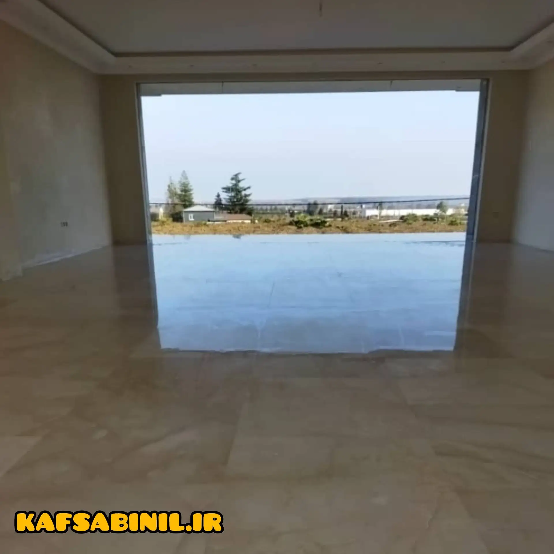 سنگسابی در مازندران