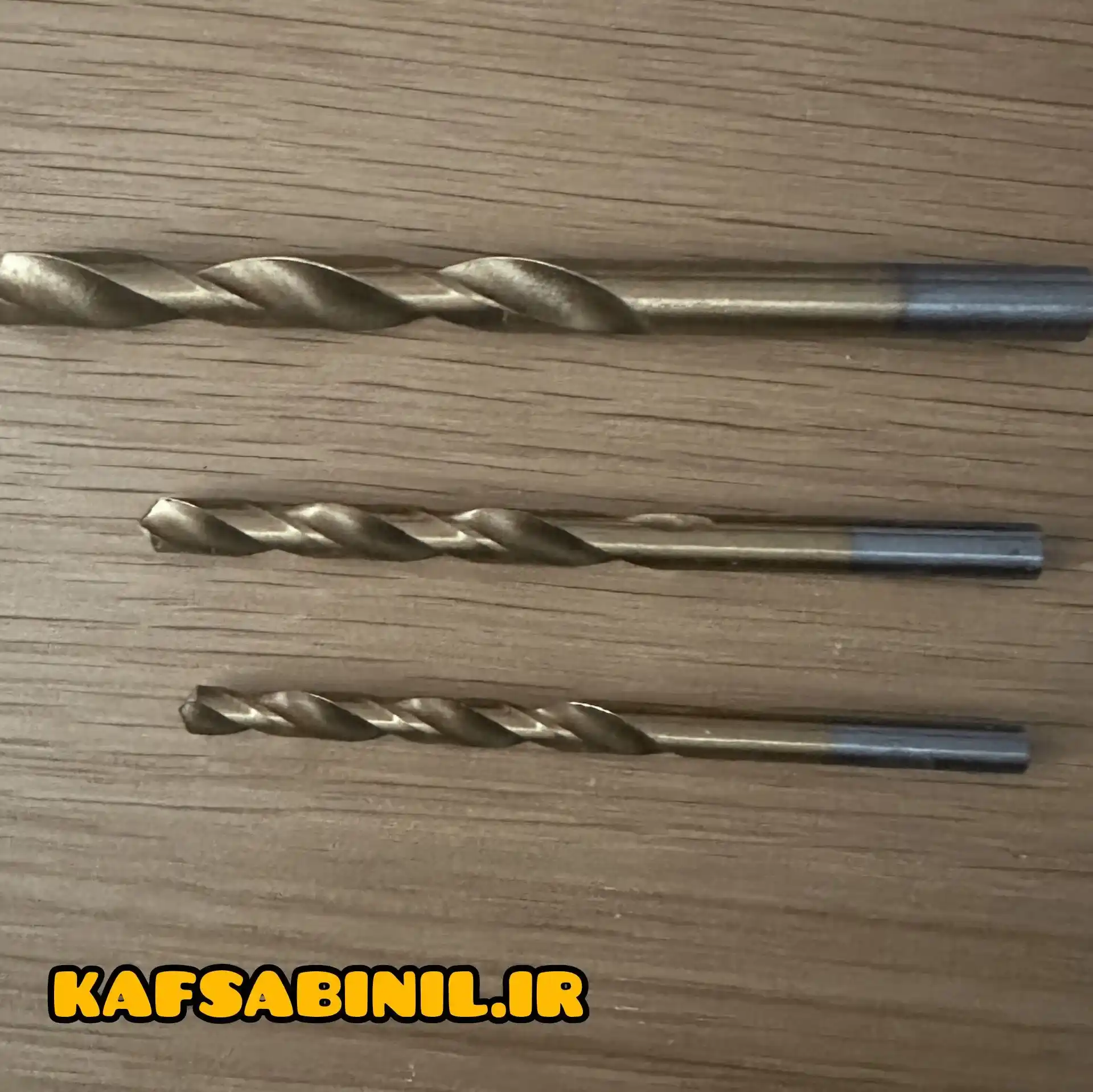 هزینه پیچ رولپلاک نما با طناب