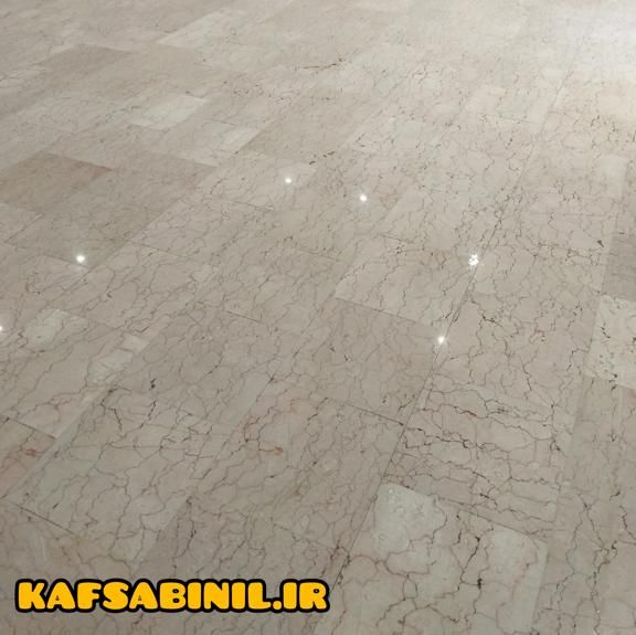سنگسابی در الهیه