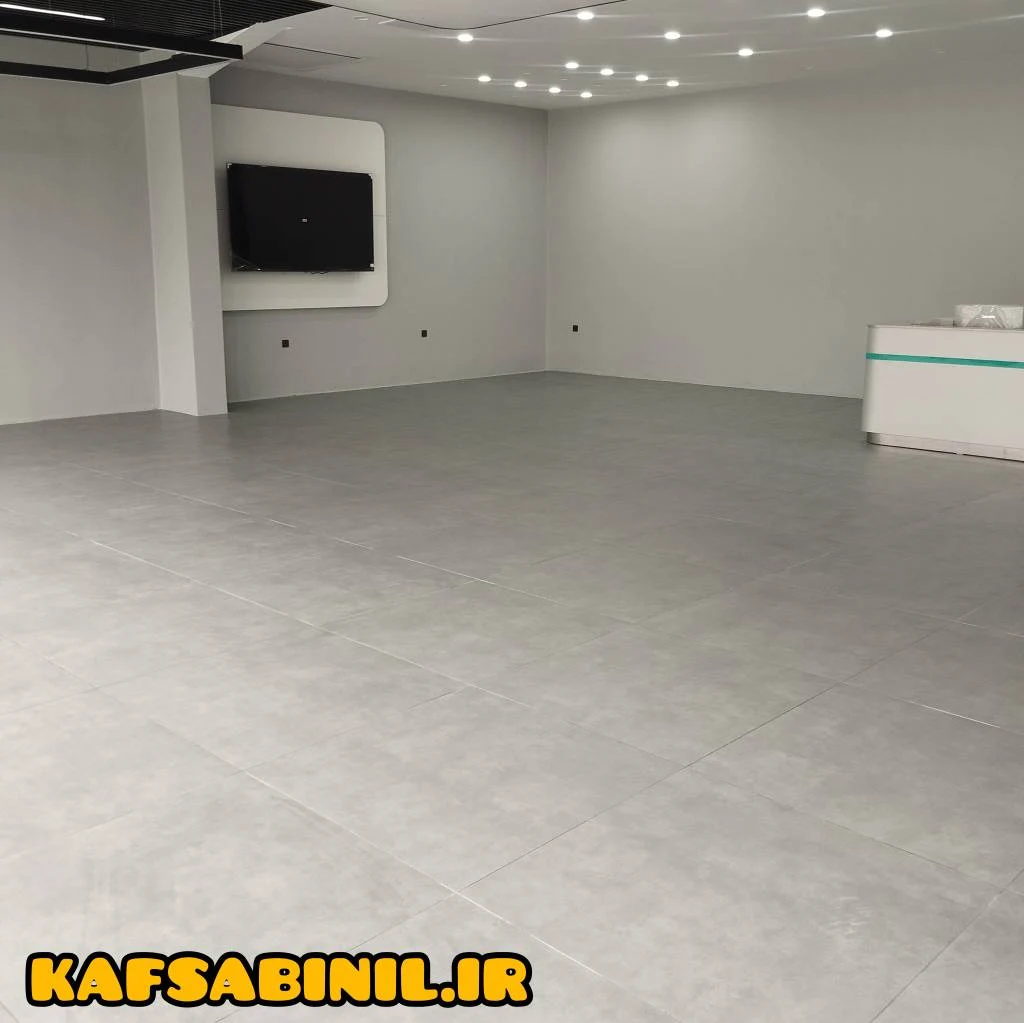 سفارش ساب در کرج